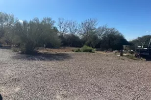 11281 E Old Vail Rd, Tucson, AZ 85747 - Photo 44