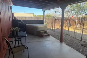 11281 E Old Vail Rd, Tucson, AZ 85747 - Photo 46