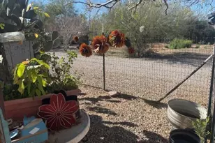 11281 E Old Vail Rd, Tucson, AZ 85747 - Photo 34