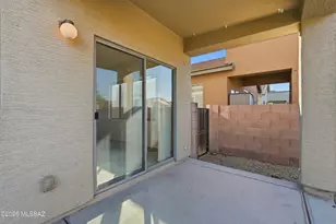 907 E Catkins Pl, Sahuarita, AZ 85629 - Photo 28