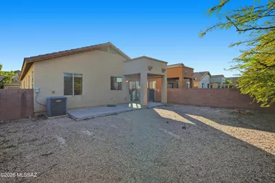 907 E Catkins Place, Sahuarita, AZ 85629 - Photo 30