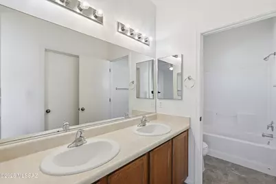 907 E Catkins Place, Sahuarita, AZ 85629 - Photo 24