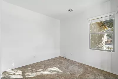 907 E Catkins Place, Sahuarita, AZ 85629 - Photo 12