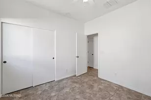 907 E Catkins Pl, Sahuarita, AZ 85629 - Photo 20