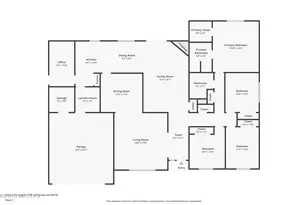 9422 E Barrudean Hills St, Tucson, AZ 85710 - Photo 46