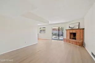 9422 E Barrudean Hills St, Tucson, AZ 85710 - Photo 22