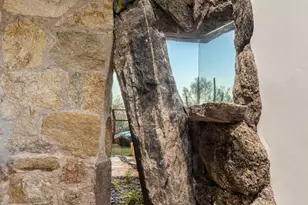 6550 N Rattlesnake Canyon Rd, Tucson, AZ 85750 - Photo 22