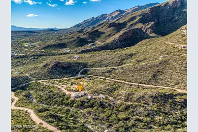 6550 N Rattlesnake Canyon Road, Tucson, AZ 85750 - Photo 46