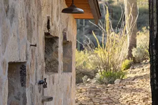 6550 N Rattlesnake Canyon Rd, Tucson, AZ 85750 - Photo 28