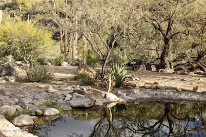 6550 N Rattlesnake Canyon Road, Tucson, AZ 85750 - Photo 44