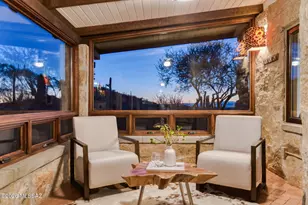 6550 N Rattlesnake Canyon Rd, Tucson, AZ 85750 - Photo 16