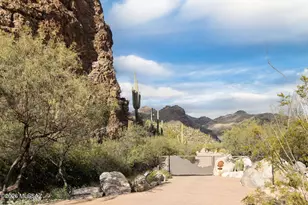 6550 N Rattlesnake Canyon Rd, Tucson, AZ 85750 - Photo 40