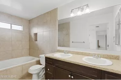 5990 S Pin Oak Drive, Tucson, AZ 85746 - Photo 8