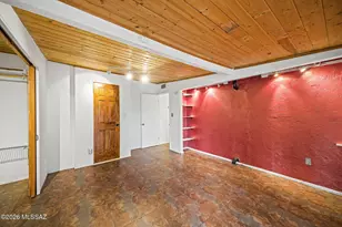 3443 N Tucson Blvd, Tucson, AZ 85716 - Photo 28