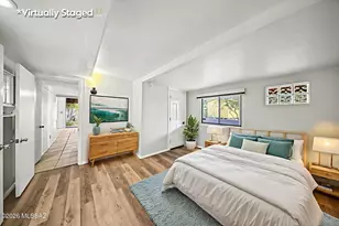 3443 N Tucson Blvd, Tucson, AZ 85716 - Photo 34