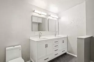 3443 N Tucson Blvd, Tucson, AZ 85716 - Photo 30