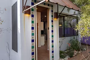 3443 N Tucson Blvd, Tucson, AZ 85716 - Photo 10