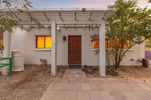 3443 N Tucson Blvd, Tucson, AZ 85716 - Photo 42