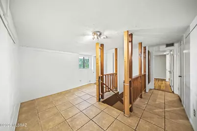 3443 N Tucson Boulevard, Tucson, AZ 85716 - Photo 36