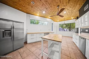 3443 N Tucson Blvd, Tucson, AZ 85716 - Photo 16