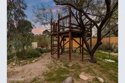 3443 N Tucson Boulevard, Tucson, AZ 85716 - Photo 48