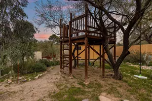 3443 N Tucson Blvd, Tucson, AZ 85716 - Photo 48