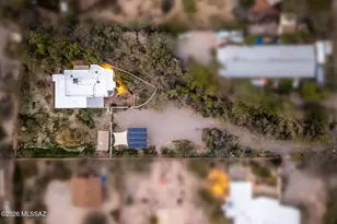 3443 N Tucson Blvd, Tucson, AZ 85716 - Photo 50