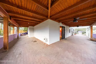 3443 N Tucson Boulevard, Tucson, AZ 85716 - Photo 26