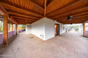 3443 N Tucson Blvd, Tucson, AZ 85716 - Photo 26