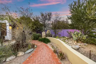 3443 N Tucson Blvd, Tucson, AZ 85716 - Photo 8