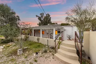 3443 N Tucson Blvd, Tucson, AZ 85716 - Photo 44