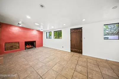 3443 N Tucson Boulevard, Tucson, AZ 85716 - Photo 20