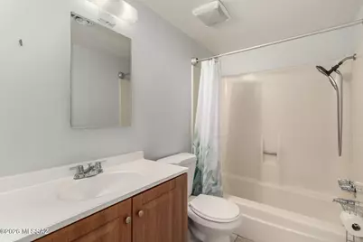 1620 N Wilmot Road #L207, Tucson, AZ 85712 - Photo 12