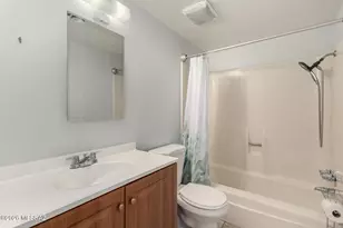 1620 N Wilmot Rd, Tucson, AZ 85712 - Photo 12