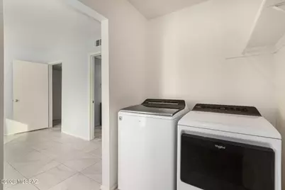 1620 N Wilmot Road #L207, Tucson, AZ 85712 - Photo 18
