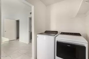 1620 N Wilmot Rd, Tucson, AZ 85712 - Photo 18