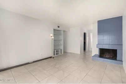 1620 N Wilmot Road #L207, Tucson, AZ 85712 - Photo 4