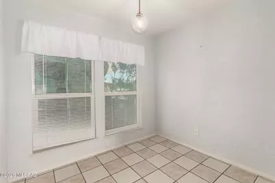 1620 N Wilmot Road #L207, Tucson, AZ 85712 - Photo 6