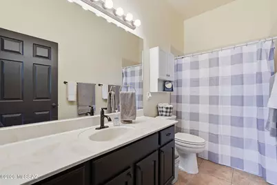 [Address not provided], Rio Rico, AZ 85648 - Photo 22