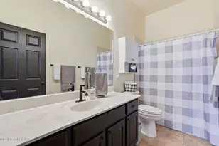 [Address not provided], Rio Rico, AZ 85648 - Photo 22