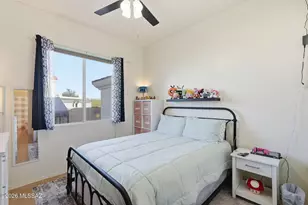 [Address not provided], Rio Rico, AZ 85648 - Photo 18