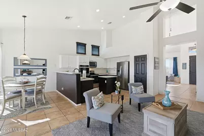 [Address not provided], Rio Rico, AZ 85648 - Photo 10