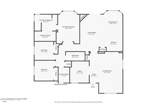 [Address not provided], Rio Rico, AZ 85648 - Photo 24