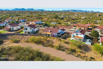 [Address not provided], Rio Rico, AZ 85648 - Photo 4