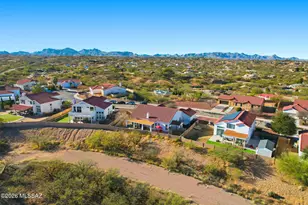 [Address not provided], Rio Rico, AZ 85648 - Photo 4