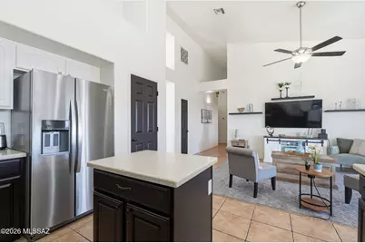 [Address not provided], Rio Rico, AZ 85648 - Photo 12