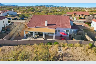 [Address not provided], Rio Rico, AZ 85648 - Photo 2