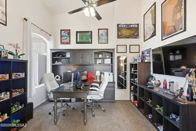 [Address not provided], Rio Rico, AZ 85648 - Photo 14