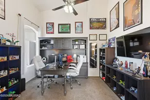 [Address not provided], Rio Rico, AZ 85648 - Photo 14