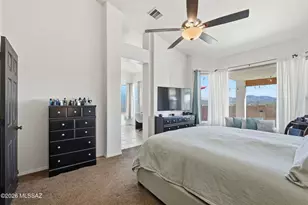 [Address not provided], Rio Rico, AZ 85648 - Photo 16